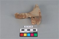 藏品(連杯形器)的圖片