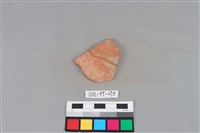 藏品(陶片)的圖片