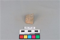 藏品(陶片)的圖片