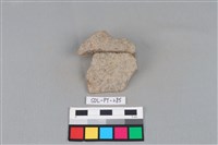 藏品(陶片)的圖片