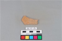 藏品(陶片)的圖片