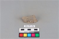 藏品(陶片)的圖片