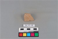 藏品(陶片)的圖片