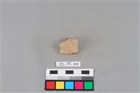 藏品(陶片)的圖片