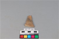 藏品(陶片)的圖片