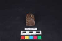 藏品(錛鑿形器)的圖片