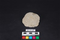 藏品(石片器)的圖片