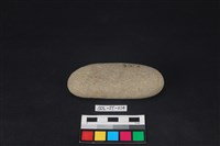 藏品(石鎚)的圖片