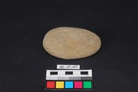 藏品(石鎚)的圖片