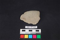 藏品(石片器)的圖片