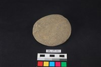 藏品(石核)的圖片