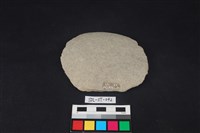 藏品(石片器)的圖片