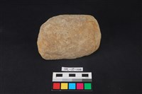 藏品(石鎚)的圖片