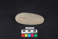 藏品(石鎚)的圖片