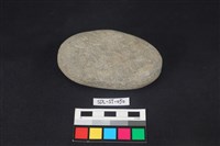 藏品(石鎚)的圖片