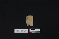 藏品(玉飾)的圖片