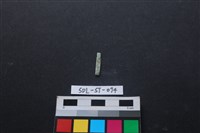 藏品(玉飾)的圖片