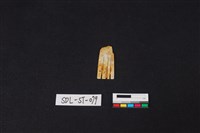 藏品(玉飾)的圖片