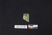 藏品(玉飾)的圖片