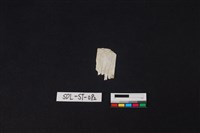 藏品(玉飾)的圖片