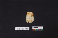 藏品(玉飾)的圖片