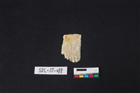 藏品(玉飾)的圖片