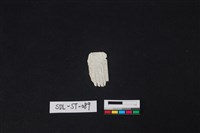 藏品(玉飾)的圖片