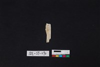 藏品(玉飾)的圖片