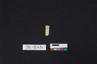 藏品(玉飾)的圖片