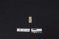 藏品(玉飾)的圖片