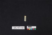 藏品(玉飾)的圖片