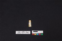 藏品(玉飾)的圖片