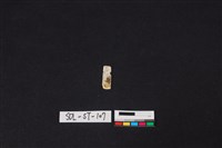 藏品(玉飾)的圖片