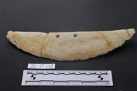 藏品(石刀)的圖片