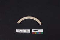 藏品(玉環)的圖片