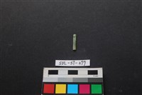 藏品(玉飾)的圖片