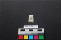 藏品(玉飾)的圖片