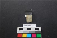 藏品(玉飾)的圖片