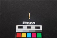 藏品(玉飾)的圖片