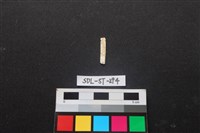 藏品(玉飾)的圖片