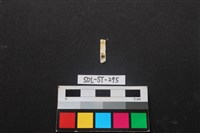 藏品(玉飾)的圖片