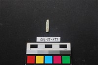 藏品(玉飾)的圖片