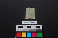 藏品(玉飾)的圖片