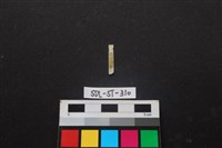 藏品(玉飾)的圖片