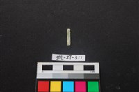 藏品(玉飾)的圖片