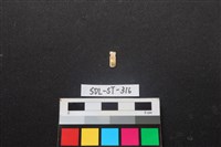 藏品(玉飾)的圖片