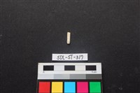 藏品(玉飾)的圖片