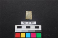 藏品(玉飾)的圖片