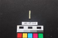 藏品(玉飾)的圖片