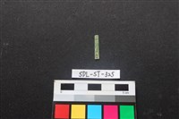 藏品(玉飾)的圖片